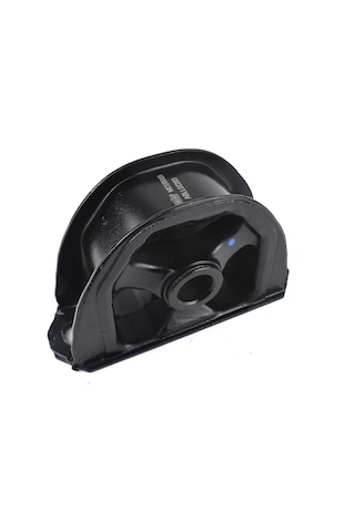 Npe Arka Diferansiyel Takozu Hrv 2002-2006 50711-s2h-000