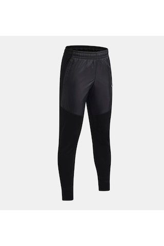 Under Armour Ua Armour Fleece Utılıty Erkek Çocuk Eşofman Altı 6013841 6013841 008