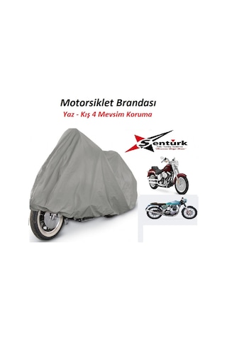 Motosiklet Branda Kawasakı Z 800 Özel Branda Motosiklet Branda Kawasakı Z 800 Özel Branda