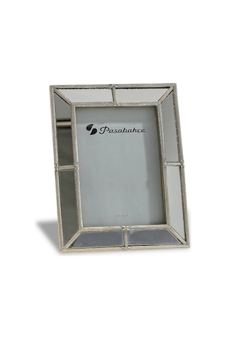 Pasabahce Işık Resim Çerçevesi 13x18 Cm 13x18 Cm - 1 Adet