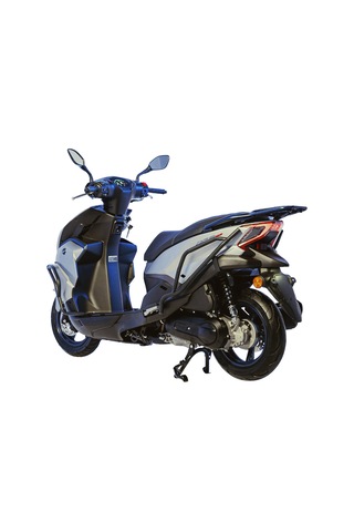 Oem Des Ön-arka Koruma Demiri Hensa Metal