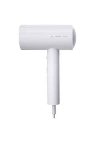 Air 5 Saç Kurutma Makinesi 1800 W