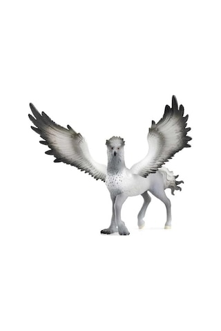 Schleich Harry Potter Büyücülük Dünyası Mini Figür Buckbeak 13988