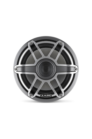 Jl Audio M6-770x-s-gwti Marine Hoparlör