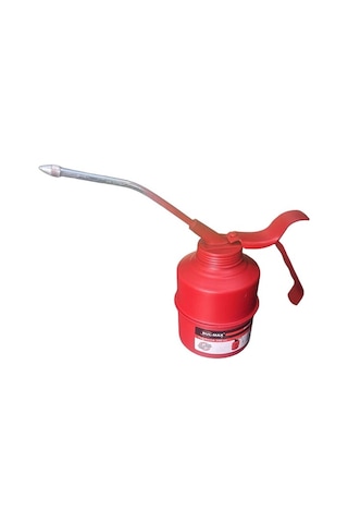 Yağdanlık Metal Uçlu Bul-max Bmx-3363 350cc