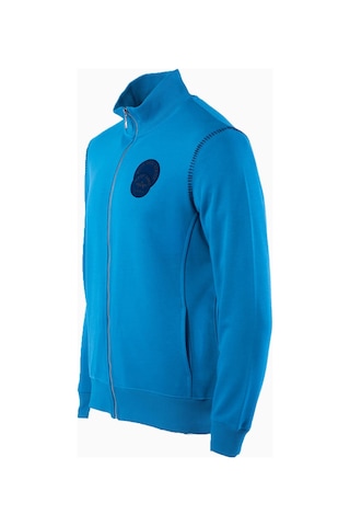 AR-MA Arma Erkek Regular Fit Mont K22324923001 Mavi