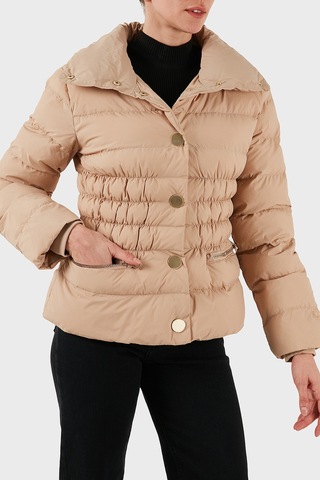 Armani Exchange Bayan Mont Xw000653 Af15984 U1051 Kum Kum