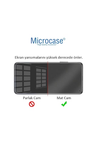 Realme Gt3 / Gt Neo 5 Tam Kaplayan Çerçeve Mat Cam Koruma Al3124