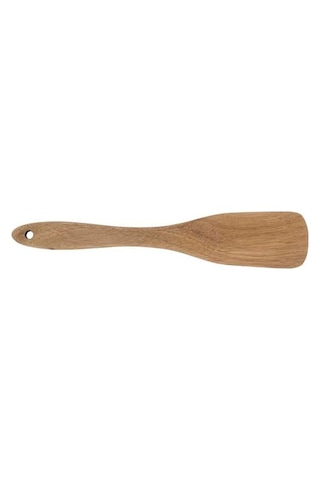 Alpina Alp109 Ahşap Spatula 30 Cm Ahşap