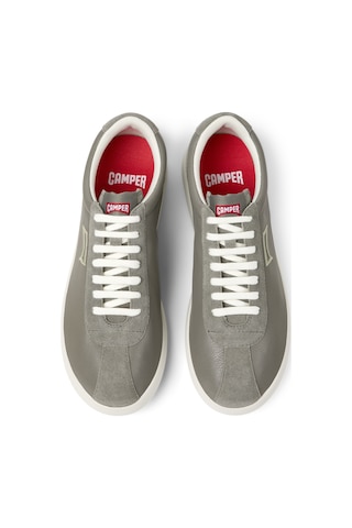 Camper Pelotas XLF Erkek Sneaker K101019-017