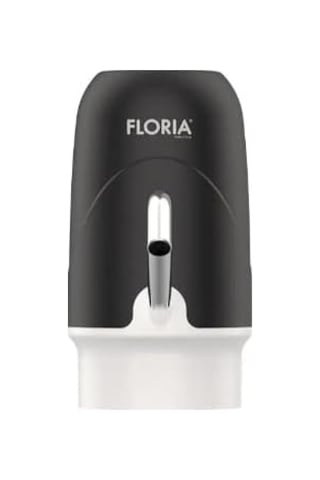 Zilan Zln2631 Şarjlı Su Pompası / Usb Type-c Damacana Su Pompası