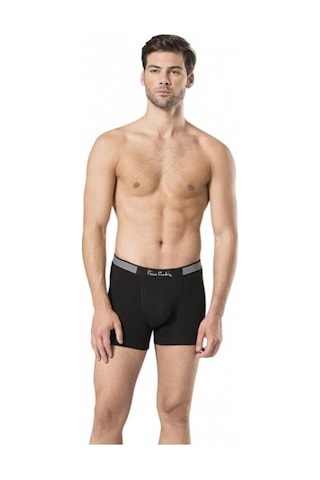 Pierre Cardin 330 Erkek Boxer