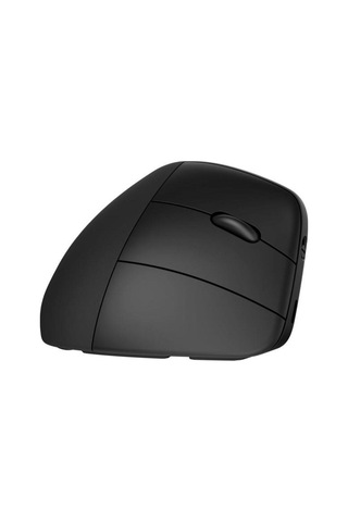 920 6h1a4aa Ergonomic Vertical Kablosuz Mouse 001