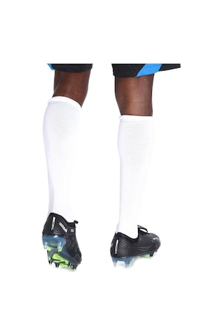 Nike Zoom Mercurial Vapor 15 Elite Sg-pro Çim Saha Krampon Dj5168-001 001