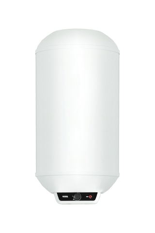 Vestel Trm 50 Ms 50 Lt Mekanik Termosifon