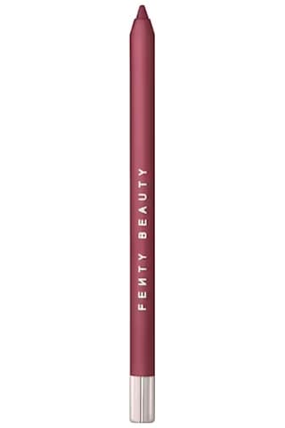Fenty Beauty Trace'd Out Dudak Kalemi 01 - Riri Diğer