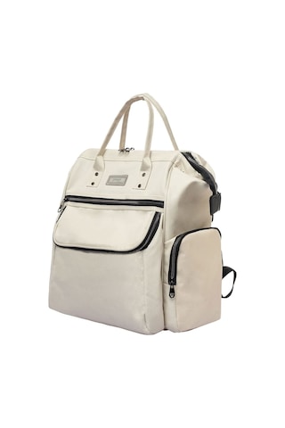 Prego Siesta Bebek Bakım Çantası 3087