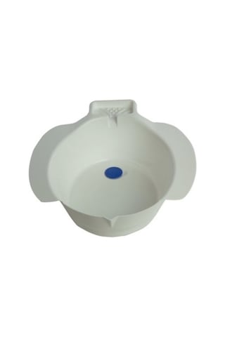 Orlex Orthopedic Products Hemoroid Küveti Orlex Orthopedic Products Hemoroid Küveti