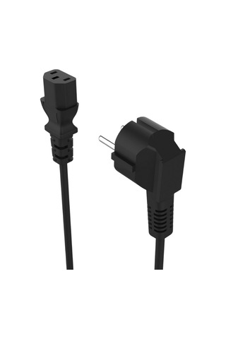 Apricot Ap-pc1.5 1.5m Standart Power Kablo