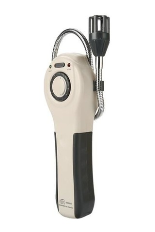 Twintex Gm-8800a Gaz Ölçer Kaçak Dedektörü