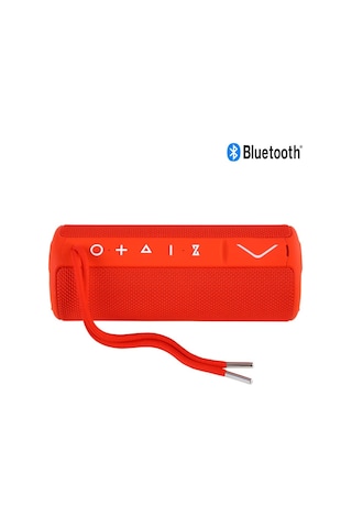Vestel Uyumlu Desibel H500 Bluetooth Hoparlör