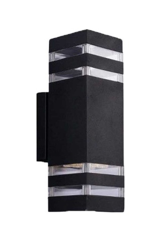 Pazly Veranda Suntek Katman Işık Koruma İçin Garaj Ev Dış Duvar Balkon 4 Wz