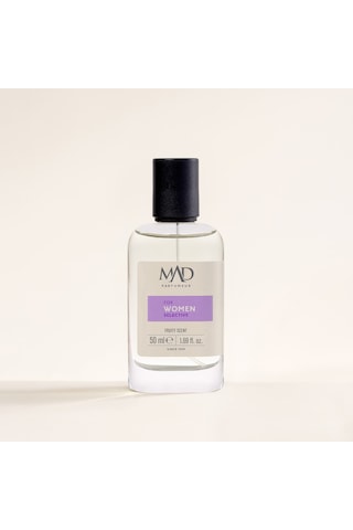 Mad B103 Selective Kadın Parfüm EDP 50 ML