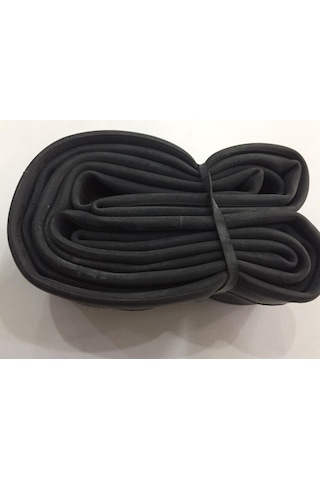 24 Jant Bisiklet İç Lastik Panda