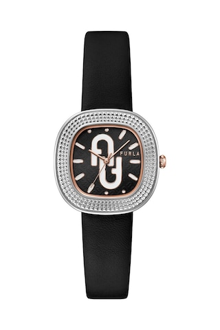 Furla Frww00048003l1 Kadın Kol Saati
