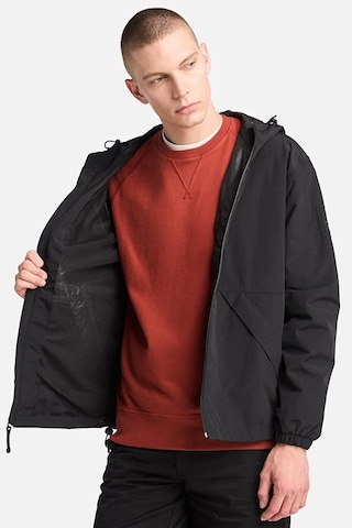 Timberland Erkek Mont-tb0a68cb0011 Siyah