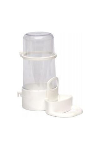 Silo Suluk Büyük Yemlik 1 Adet