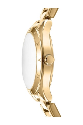 Dkny Dk1l147m0055 Kadın Kol Saati Altın