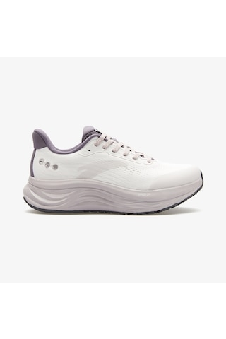 Anta Journey Walker 2.0 Kadın Gri Spor Ayakkabı 822615546 2800153
