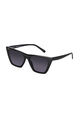 Femascu 6032 Candy Black Kadın Güneş Gözlüğü 8681124660329