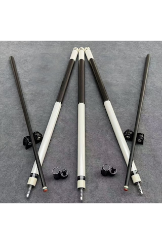 Bilardo Istakası, 3 Bant Istakası, Amerikan Istakası Mtb0100101