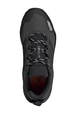 Adidas Terrex Skychaser Ax5 Kadın Spor Ayakkabı - Jq2222 Siyah