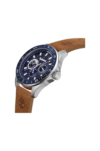 Timberland Tdwgf9001502 Erkek Kol Saati