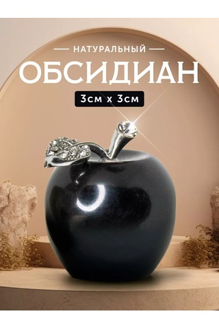 Home Balance Raf İçin İç Mekan Bibloleri 180526159