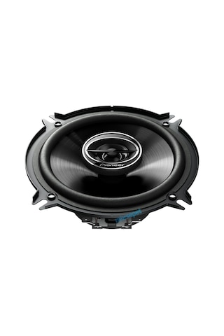 Pioneer Ts-G1332İ 13 Cm 240 Watt Oto Hoparlör