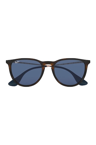 Ray-Ban Rb4171 639080 54 Unisex Güneş Gözlüğü