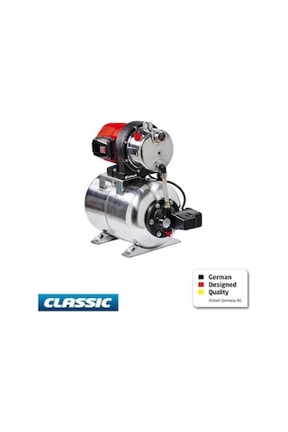 Einhell GC-WW 1250 NN Hidrofor - 4173490