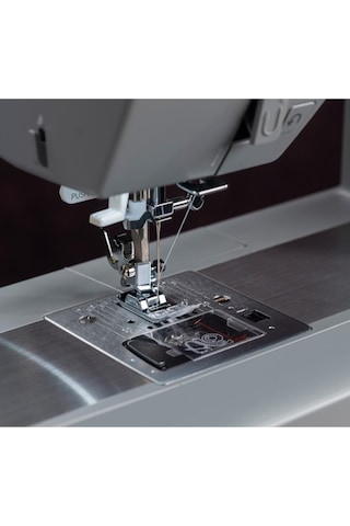 Singer HD6605C Dikiş Makinesi