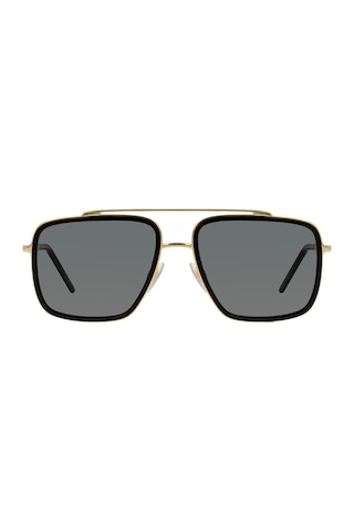 Dolce Gabbana 2220 02/81 57*17*140 Güneş Gözlüğü