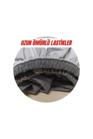 Motor Brandası Motosiklet Brandası L Beden En Ekstra Kalın