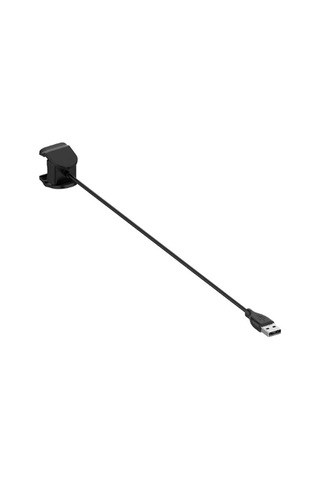 Tedar Mc05 Şarj Adaptörü 100cm Xiaomi Mi Band 4 Najmaddin Standart