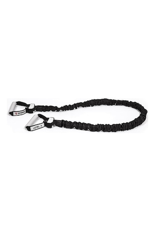 Reebok Rstb-16073 Power Tube L4 Direnç Lastiği Yüksek Sert