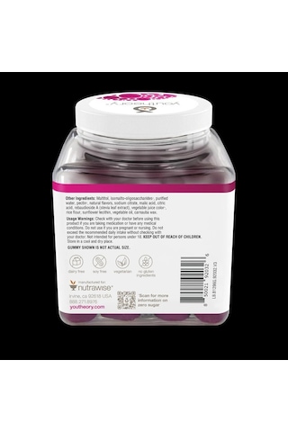 B12b6 - Vegan Vitamin B6 & Vitamin B12 - Offers Brain Health, Energy & Immunity Support - Dairy, Soy & Gluten Free - 60 Vege
