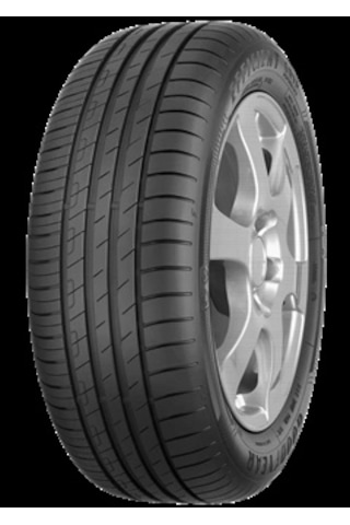 215/55r17 94v Effıcıentgrıp Performance Goodyear 2026