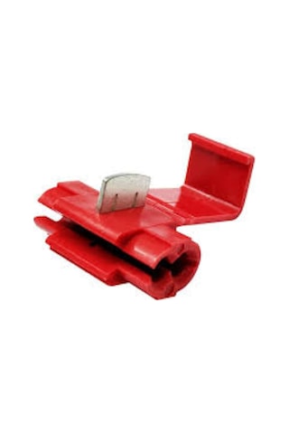 Gwest - Gp-1 Hızlı Kablo Ekleme Parçası 20-40-60-80-100 Adet