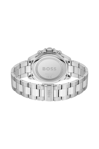Boss Watches Hb1514101 Erkek Kol Saati